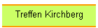 Treffen Kirchberg