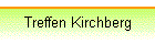 Treffen Kirchberg