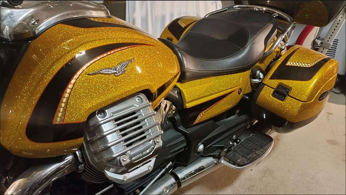 cali1400