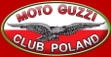 Moto Guzzi Polen